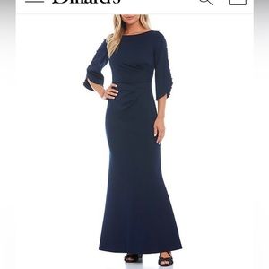 Jessica Howard. Size 6. New with tags!